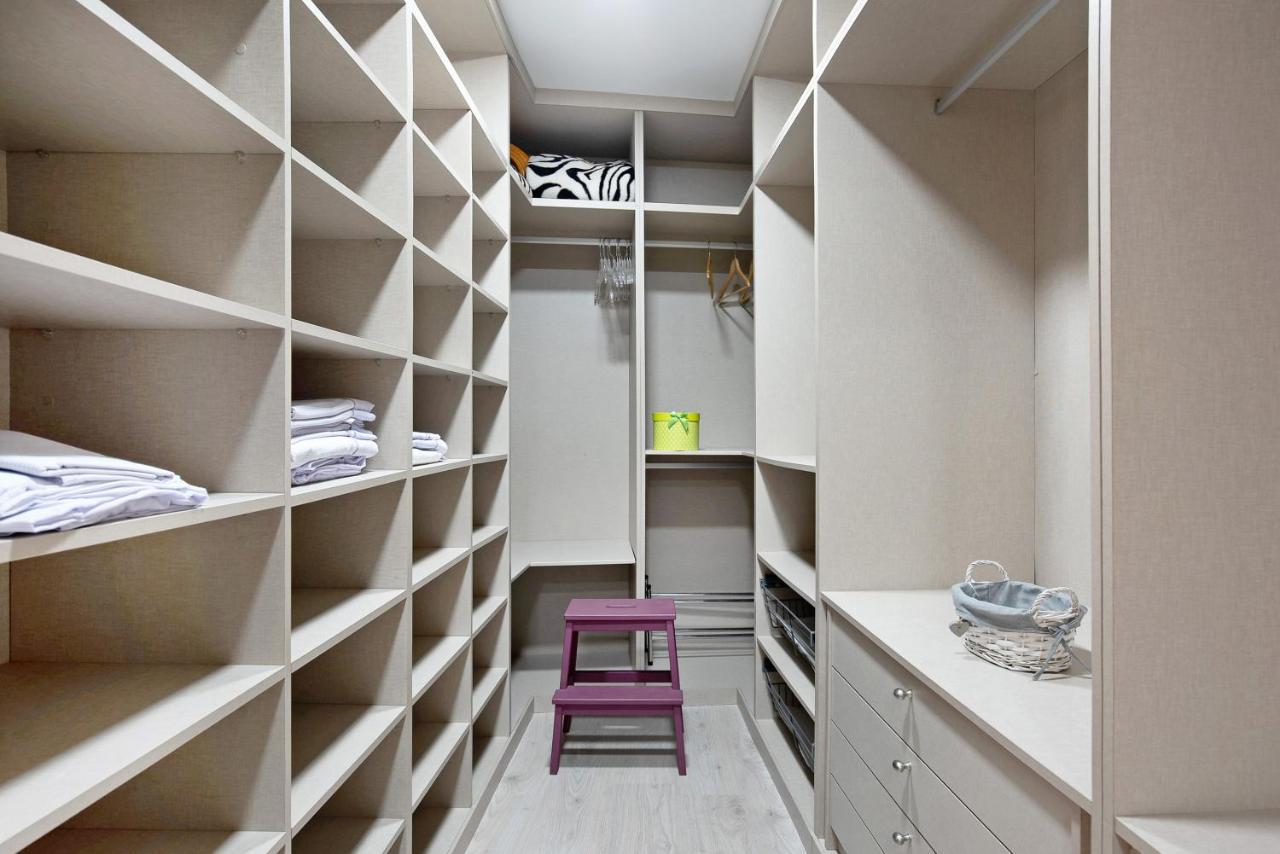 Apartamento Sol - Solo Familias Conil De La Frontera Exterior foto
